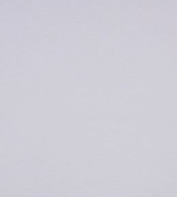 Kito Fabric by Christopher Farr Cloth Ecru