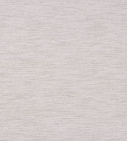 Kito Fabric by Christopher Farr Cloth Natural