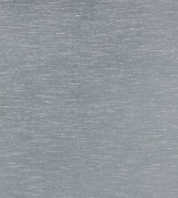 Kito Fabric by Christopher Farr Cloth Pale Blue
