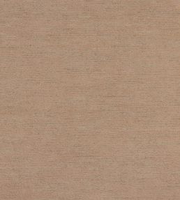 Kito Fabric by Christopher Farr Cloth Rose