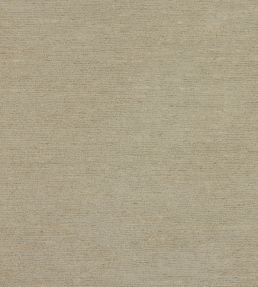 Kito Fabric by Christopher Farr Cloth Sage