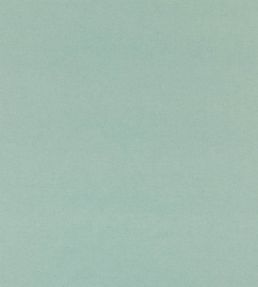 Kits Linen Fabric by GP & J Baker Aqua