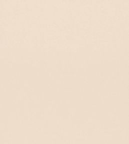Kits Linen Fabric by GP & J Baker Cream