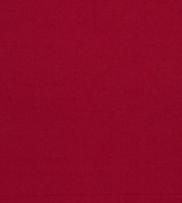 Kits Linen Fabric by GP & J Baker Crimson