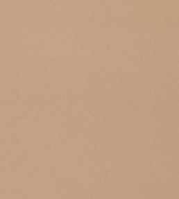 Kits Linen Fabric by GP & J Baker Desert
