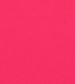 Kits Linen Fabric by GP & J Baker Elvis Pink