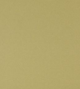 Kits Linen Fabric by GP & J Baker Grass