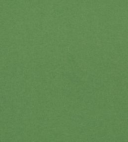 Kits Linen Fabric by GP & J Baker Green