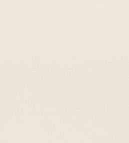 Kits Linen Fabric by GP & J Baker Ivory