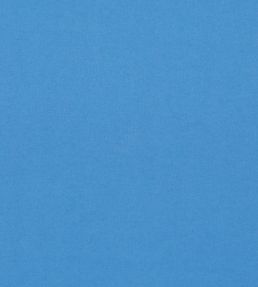 Kits Linen Fabric by GP & J Baker Sky Blue