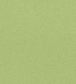 Kits Linen Fabric by GP & J Baker Spring Green