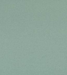 Kits Linen Fabric by GP & J Baker Teal