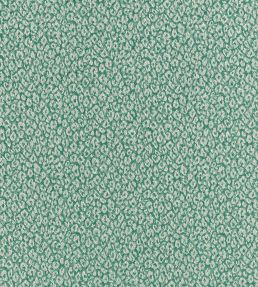 Kitty Fabric by Romo Jade