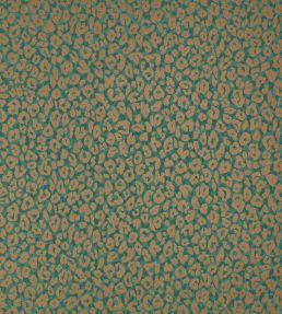 Kitty Wallpaper by Romo Jade