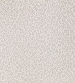 Kitty Wallpaper by Romo Luna