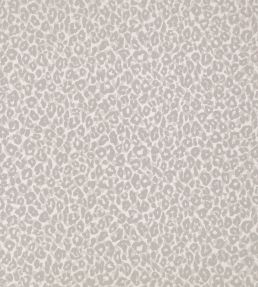 Kitty Wallpaper by Romo Quartz