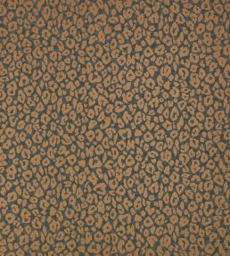 Kitty Wallpaper by Romo Slate
