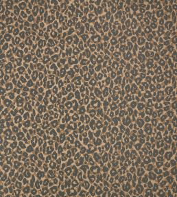 Kitty Wallpaper by Romo Tan