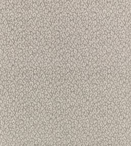 Kitty Fabric by Romo Winter Sky