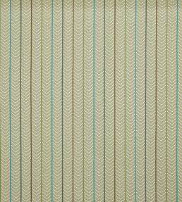 Kitwana Fabric by Prestigious Textiles Cactus