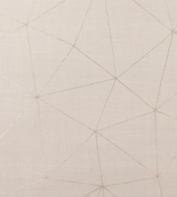 Kivuli Wallpaper by Black Edition Oro