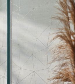 Kivuli Wallpaper by Black Edition Copper