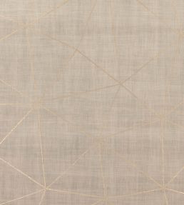 Kivuli Wallpaper by Black Edition Tungsten