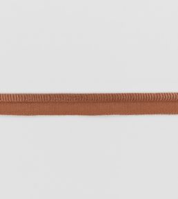 Kiyo Cord Trimming by Romo Cajun