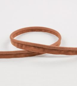 Kiyo Cord Trimming by Romo Cajun