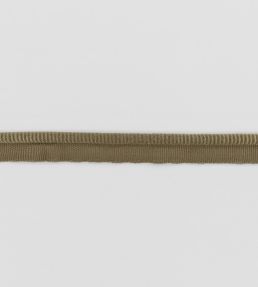 Kiyo Cord Trimming by Romo Fennel