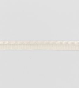 Kiyo Cord Trimming by Romo Oyster