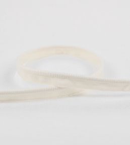 Kiyo Cord Trimming by Romo Oyster