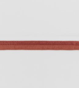 Kiyo Cord Trimming by Romo Pimento