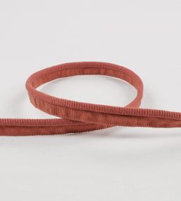 Kiyo Cord Trimming by Romo Pimento