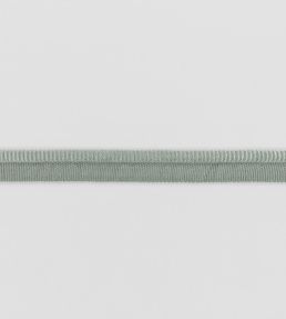 Kiyo Cord Trimming by Romo Seaglass