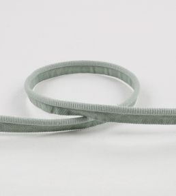 Kiyo Cord Trimming by Romo Seaglass