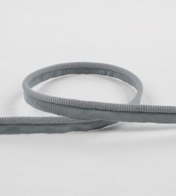 Kiyo Cord Trimming by Romo Shadow Grey