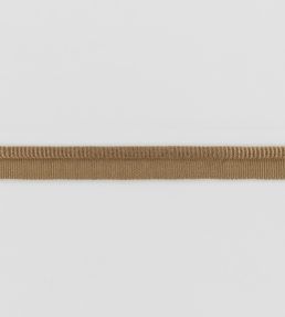 Kiyo Cord Trimming by Romo Spice