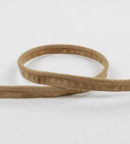 Kiyo Cord Trimming by Romo Spice