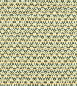 Klaudia Outdoor Fabric by Clarke & Clarke Jungle