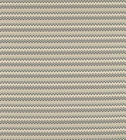 Klaudia Outdoor Fabric by Clarke & Clarke Natural
