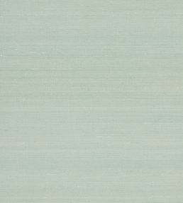 Klint Wallpaper by Jane Churchill Forest