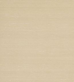 Klint Wallpaper by Jane Churchill Gold