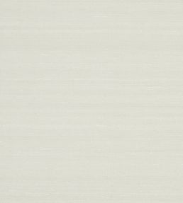 Klint Wallpaper by Jane Churchill Oyster