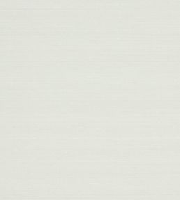 Klint Wallpaper by Jane Churchill Pearl
