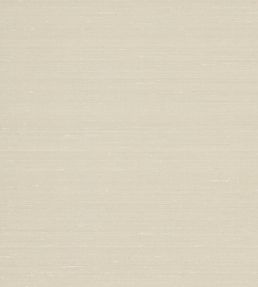 Klint Wallpaper by Jane Churchill Sand