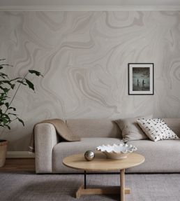 Klint Mural by Sandberg Gray