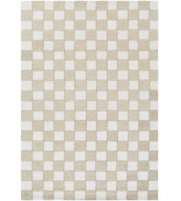 Livabliss Klopp rug Beige KPP2302-576 Beige