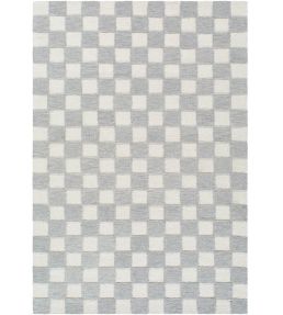 Livabliss Klopp rug Grey KPP2300-576 Grey