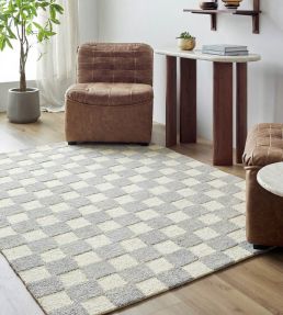 Livabliss Klopp rug Grey KPP2300-576 Grey